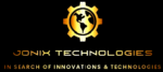 Jonix Technologies